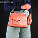 FW2020 CROMIA LADIES BAG MINA 1404676 RM